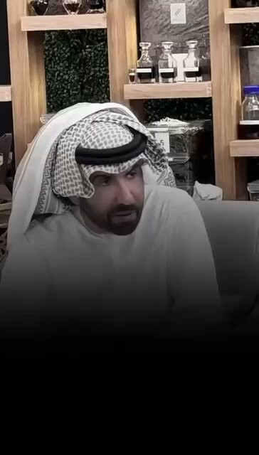 6jneC1P rpuyjfnp.jpg