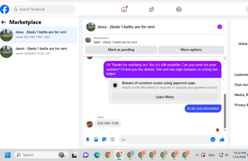 Screenshot 2026 01 14 222038.png