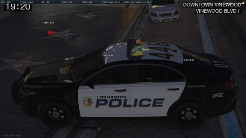 FiveM GTAProcess p8yRW6XQsX.jpg