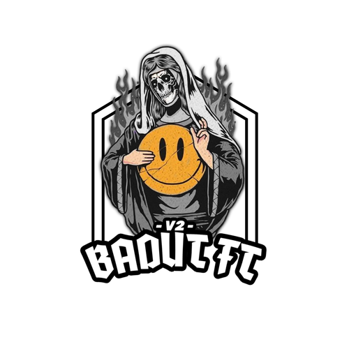 BADUT FT V2.png