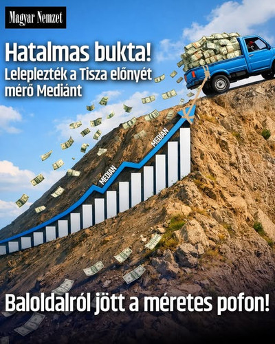 615776174 1481656370631672 729266030671073253 n.jpg?stp=dst jpg s640x640 tt6& nc cat=100&ccb=1 7& nc.jpg