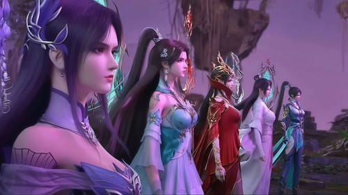 71ff95ba3c7a3cf6966e6cbe45dd8e83 1.jpg