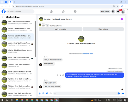 Screenshot (165).png