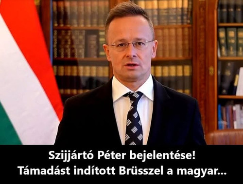 615540086 1289978676503953 3244387444488096407 n.jpg?stp=dst jpg p180x540 tt6& nc cat=103&ccb=1 7& n.jpg