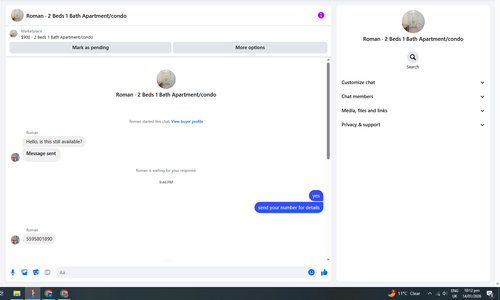 Screenshot 2026 01 14 221245.png