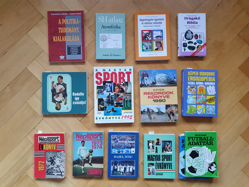 13 20260108 143839.jpg