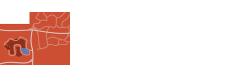 Route RP to RRS 4.jpg