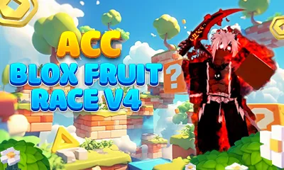 Acc Blox Fruit Race V4 53 11zon.webp