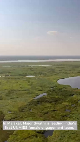 1MMIZukmhl fLImv.jpg