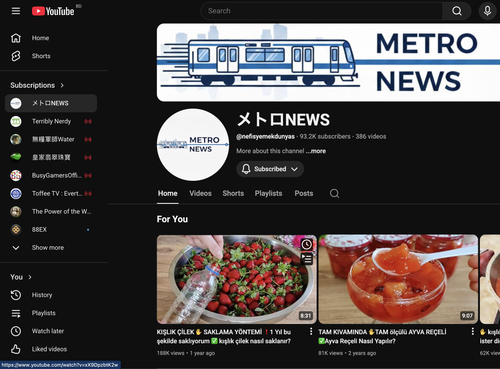 Screenshot 2026 01 14 at 11.28.10 PM.png