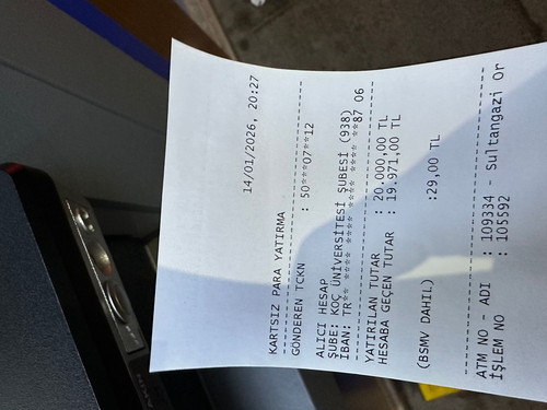 107394 erasmusx08 20000 1768411669282 24360518 resized.jpg