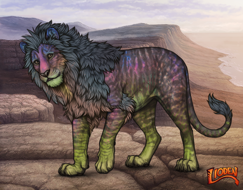 lioden wardrobe 2026 01 14T112753.147.png