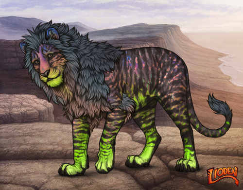 lioden wardrobe 2026 01 14T112817.306.png