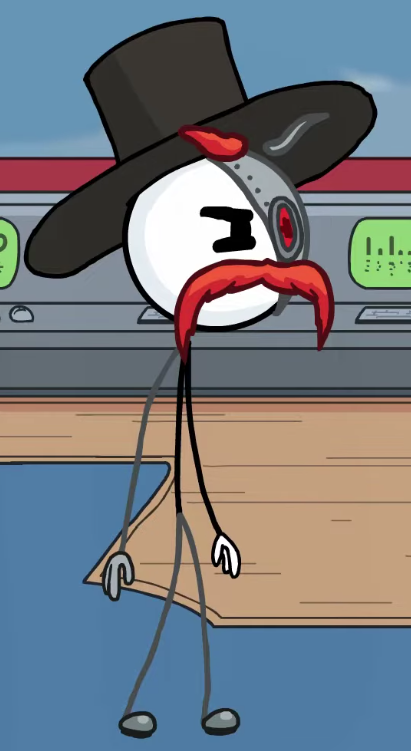 Screenshot 2026 01 14 11.20.48 AM.png