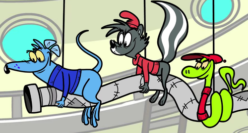 Screenshot 2026 01 14 11.07.43 AM.png