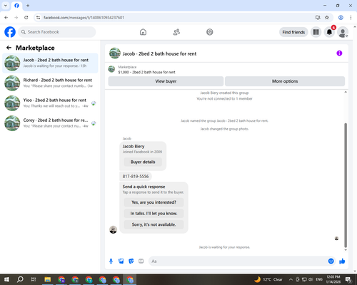 Screenshot (163).png