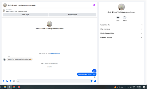 Screenshot 2026 01 14 220512.png