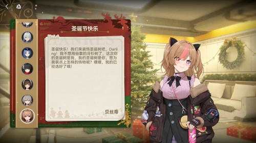 firefox 37aEKaIc8J.jpg