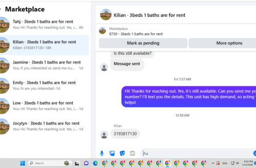 Screenshot 2026 01 14 213216.png