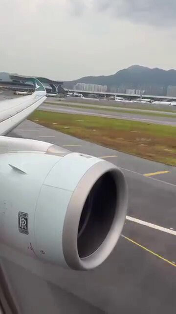 2TSxur79qDP mpyZ.jpg