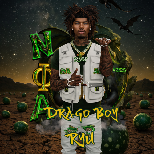 ChatGPT Image Jan 14, 2026, 11 23 46 AM.png