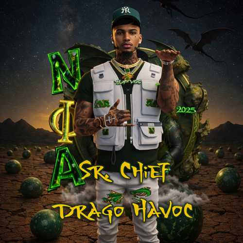 ChatGPT Image Jan 14, 2026, 11 29 46 AM.png