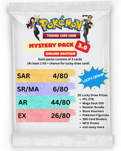 Copy of Copy of By Hobby Panda Collectibles (6).png