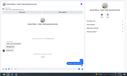 Screenshot 2026 01 14 222949.png