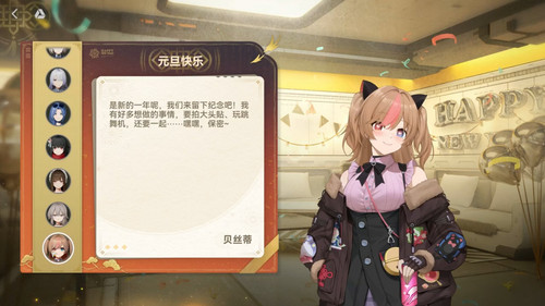 firefox BaVDh3Ic7f.jpg