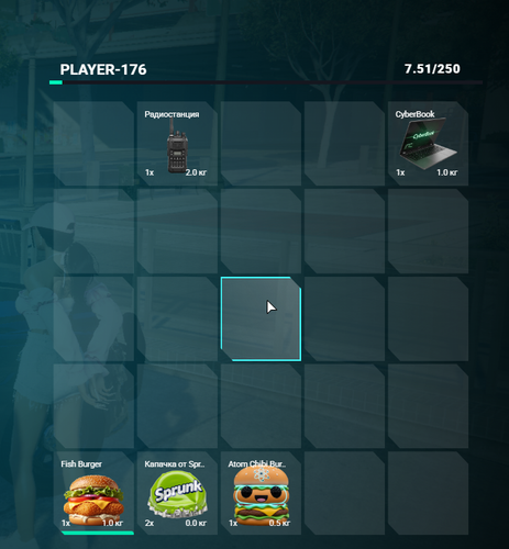 CrosshairX qygnnxC9mI.png