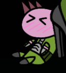 Discord 2026 01 14 17 52 09.png