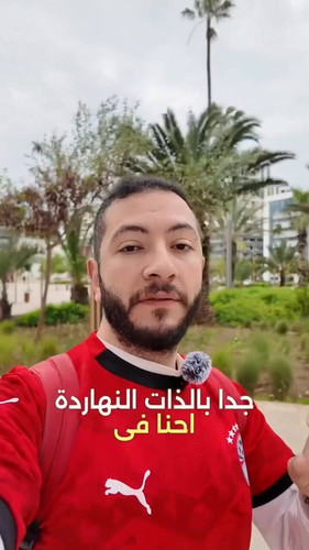 iKLEH1F w8pPzL8h.jpg