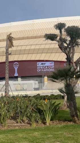 IbSp5SNh GUmBbhl.jpg