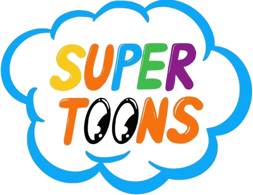 SuperToons.png