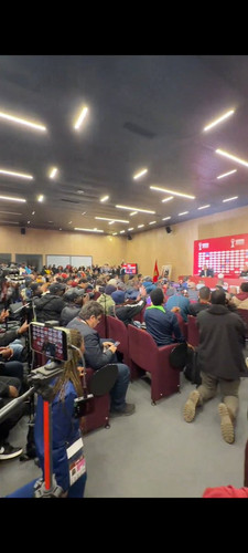 G jTzIDXgAABJS7?format=jpg.jpg