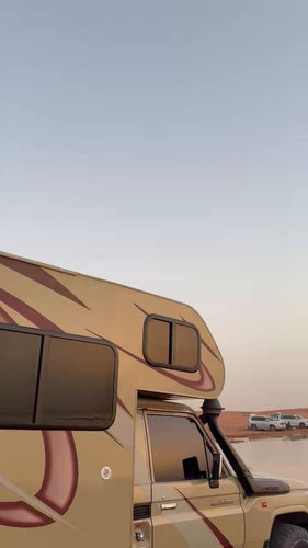 Qdtjj 07x2fnja5T.jpg