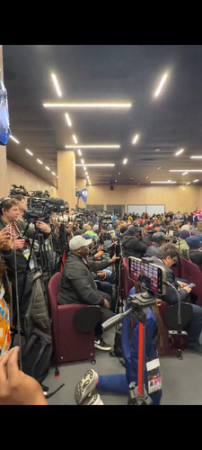 G jTzHAXkAA3jYe?format=jpg.jpg