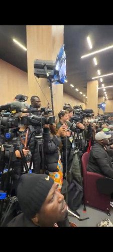 G jTzERXUAAcq n?format=jpg.jpg