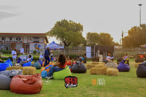 597763151 1263704422455967 1641789707825831863 n.jpg