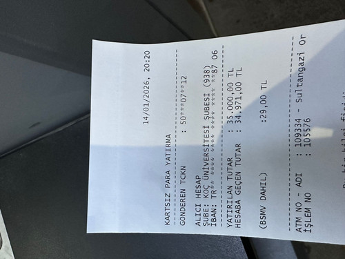 107394 erasmusx08 35000 1768411287295 529611419 resized.jpg