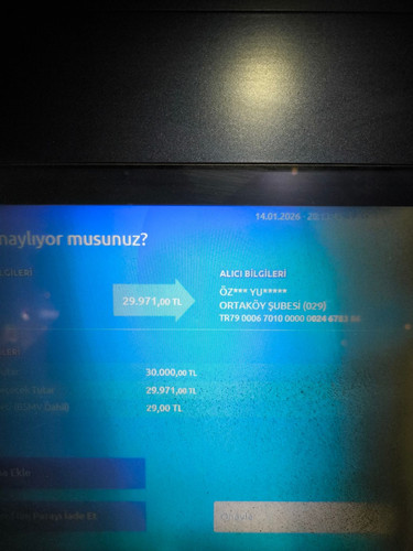 107400 dukex02 30000 1768410839647 785750656 resized.jpg