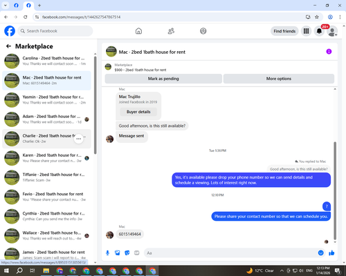 Screenshot (166).png