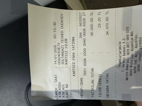 107399 erasmusx08 35000 1768410840986 914846024 resized.jpg