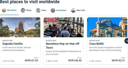 G owvY0bsAIPUtd?format=jpg.jpg