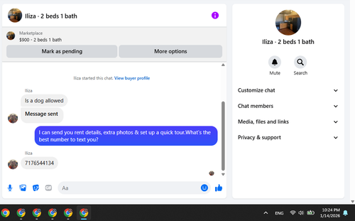 Screenshot 2026 01 14 222459.png