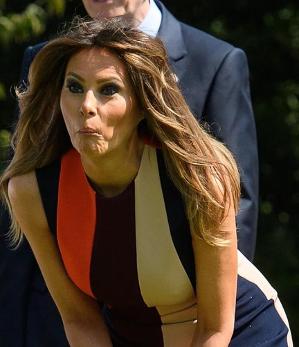 melania trump seen here v0 htuctu5bvk3d1.jpg