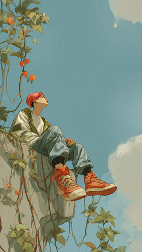 animated style with nature and art (10).jpg