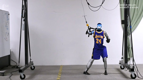 4m7IEQJxdaowqH V.jpg