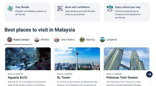 G ow6CAaMAAzOqG?format=jpg.jpg