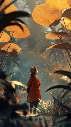 animated style with nature and art (24).jpg